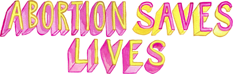 Clementine Ford Store